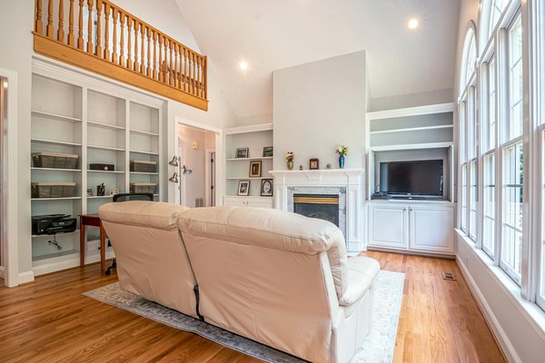 Are Smart Garden Innovations Enhancing Home Aesthetics and Functionality?